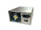 ���ѿ�NeoPower 500��ƷͼƬ3