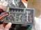���ѿ�NeoPower 500��ƷͼƬ5