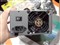 ���ѿ�NeoPower 500��ƷͼƬ6