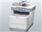 OKI C3530MFP����ͼƬ1