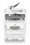 OKI C3530MFP����ͼƬ2