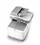 OKI C3530MFP����ͼƬ3