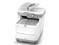 OKI C3530MFP����ͼƬ4