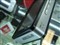 ������P882 (160GB)��ƷͼƬ3