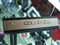 ������P882 (160GB)��ƷͼƬ4