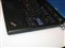 ThinkPad T61 8889CQ1��ƷͼƬ2
