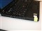 ThinkPad T61 8889CQ1��ƷͼƬ3