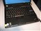 ThinkPad T61 8889CQ1��ƷͼƬ4