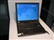 ThinkPad T61 8889CQ1��ƷͼƬ5