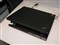 ThinkPad T61 8889CQ1��ƷͼƬ6
