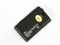 ����M5+ (1GB)��ƷͼƬ2