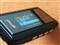 ����M5+ (1GB)��ƷͼƬ1