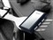 ����M5+ (1GB)��ƷͼƬ3