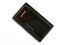 ����M5+ (1GB)��ƷͼƬ4