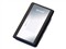 ����M5+ (1GB)��ƷͼƬ7