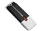 D-Link DWA-140��ƷͼƬ1