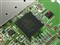 D-Link DIR-615��ƷͼƬ4