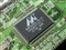 D-Link DIR-615��ƷͼƬ5