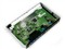 D-Link DIR-615��ƷͼƬ6