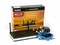 D-Link DIR-615��ƷͼƬ7