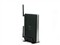 D-Link DIR-615��ƷͼƬ8