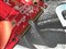 ����HD3870�캽�߲�ƷͼƬ3