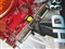 ����HD3870�캽�߲�ƷͼƬ4