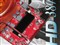 ����HD3870�캽�߲�ƷͼƬ5
