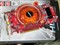 ����HD3870�캽�߲�ƷͼƬ7