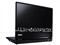 ����JoyBook R43-LC01��ƷͼƬ1