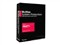 MCAFEE ADM��С��ҵ���ƷͼƬ1