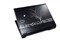 ����JoyBook R43-LC01��ƷͼƬ2