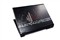 ����JoyBook R43-LC01��ƷͼƬ3