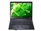 ����JoyBook R43-LC01��ƷͼƬ4