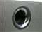 ��M890��ƷͼƬ3
