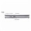 ��ʿͨLifebook T4220-AC065S0E1��ƷͼƬ1