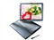 ��ʿͨLifebook T4220-AC065S0E1��ƷͼƬ4