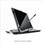 ��ʿͨLifebook T4220-AC065S0E1��ƷͼƬ3