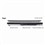 ��ʿͨLifebook T4220-AC065S0E1��ƷͼƬ5