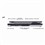 ��ʿͨLifebook T4220-AC065S0E1��ƷͼƬ6