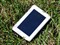 ���� ZARVA PMP-MV303(2GB)��ƷͼƬ1