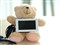 ���� ZARVA PMP-MV303(2GB)��ƷͼƬ2