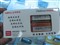 ���2G DDR2 800(�׽���)��ƷͼƬ2