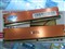 ���2G DDR2 800(�׽���)��ƷͼƬ3