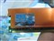 ���2G DDR2 800(�׽���)��ƷͼƬ5