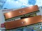 ���2G DDR2 800(�׽���)��ƷͼƬ6