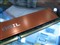 ���2G DDR2 800(�׽���)��ƷͼƬ8