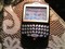 ��ݮ7290��ƷͼƬ6