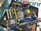 ��ʿ��G31MX-K��ƷͼƬ4