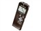 ���ְ�˹WS-210S(512MB)��ƷͼƬ1